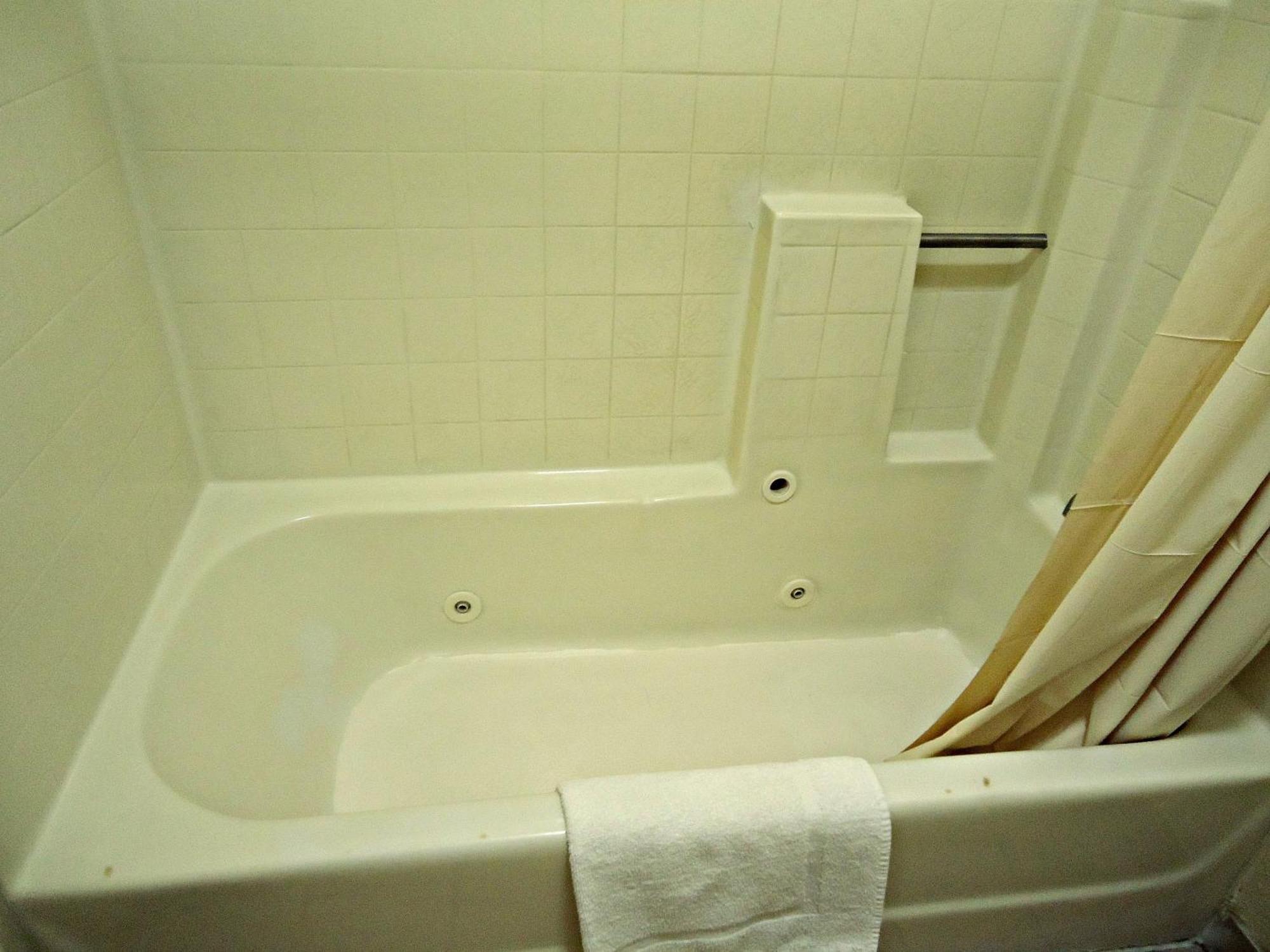Economy Inn 维克多维尔 客房 照片